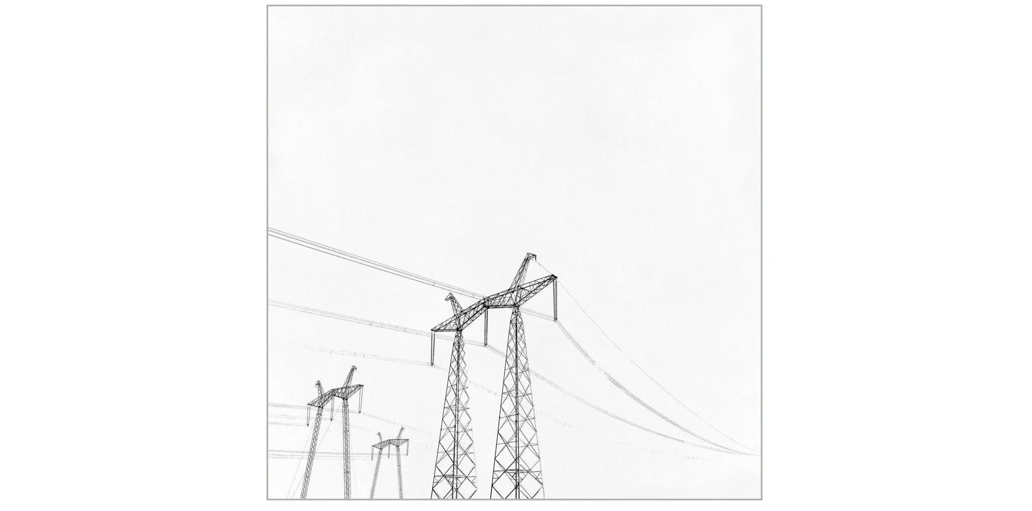 Electric Connection 2