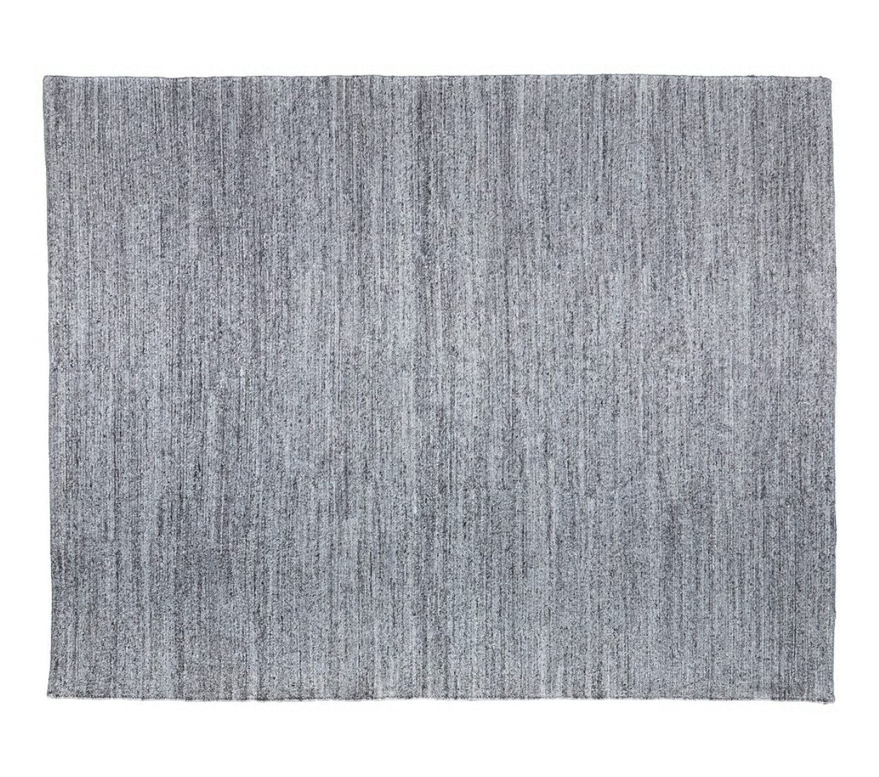Finley - Charcoal