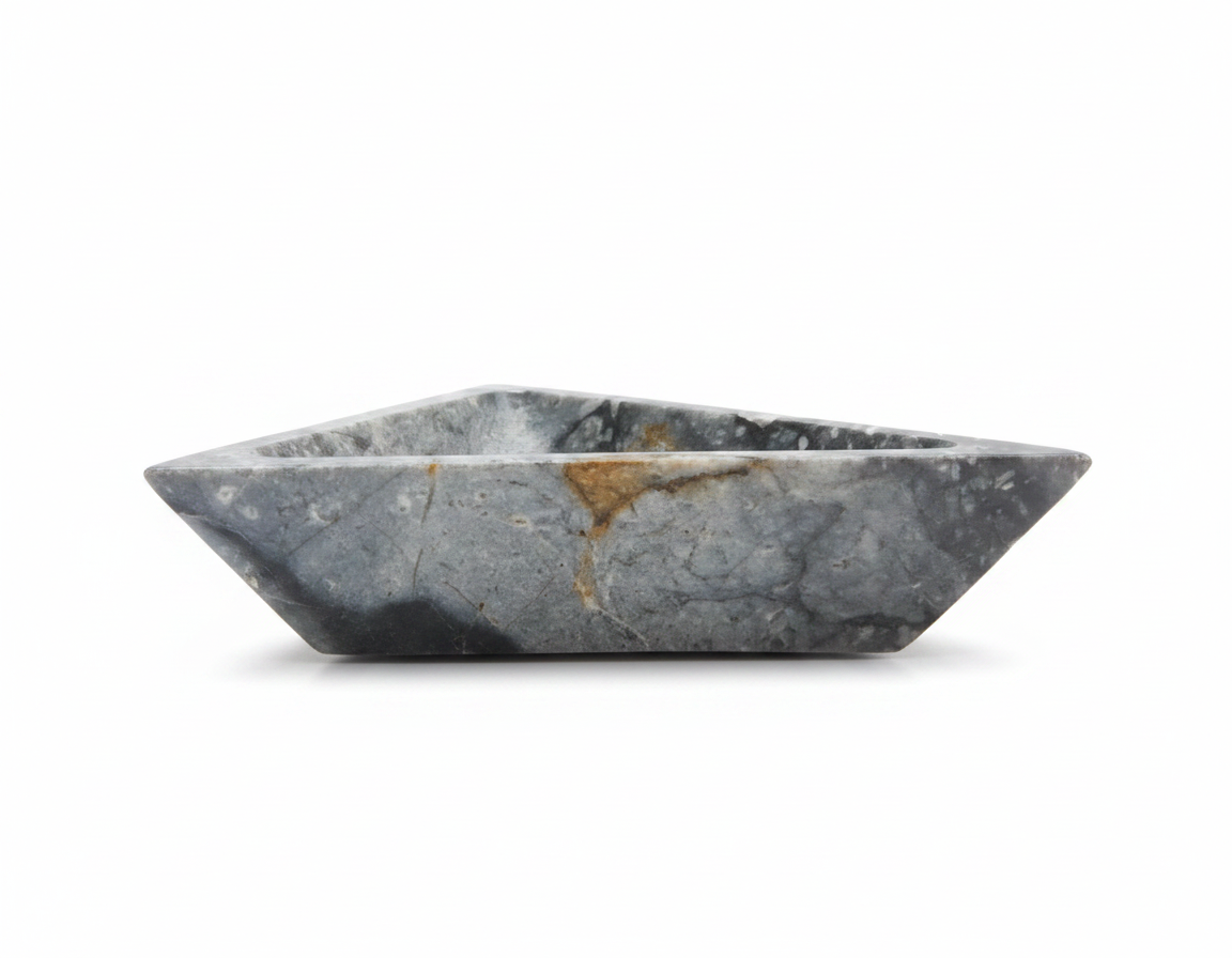Stormline Jasper Bowls