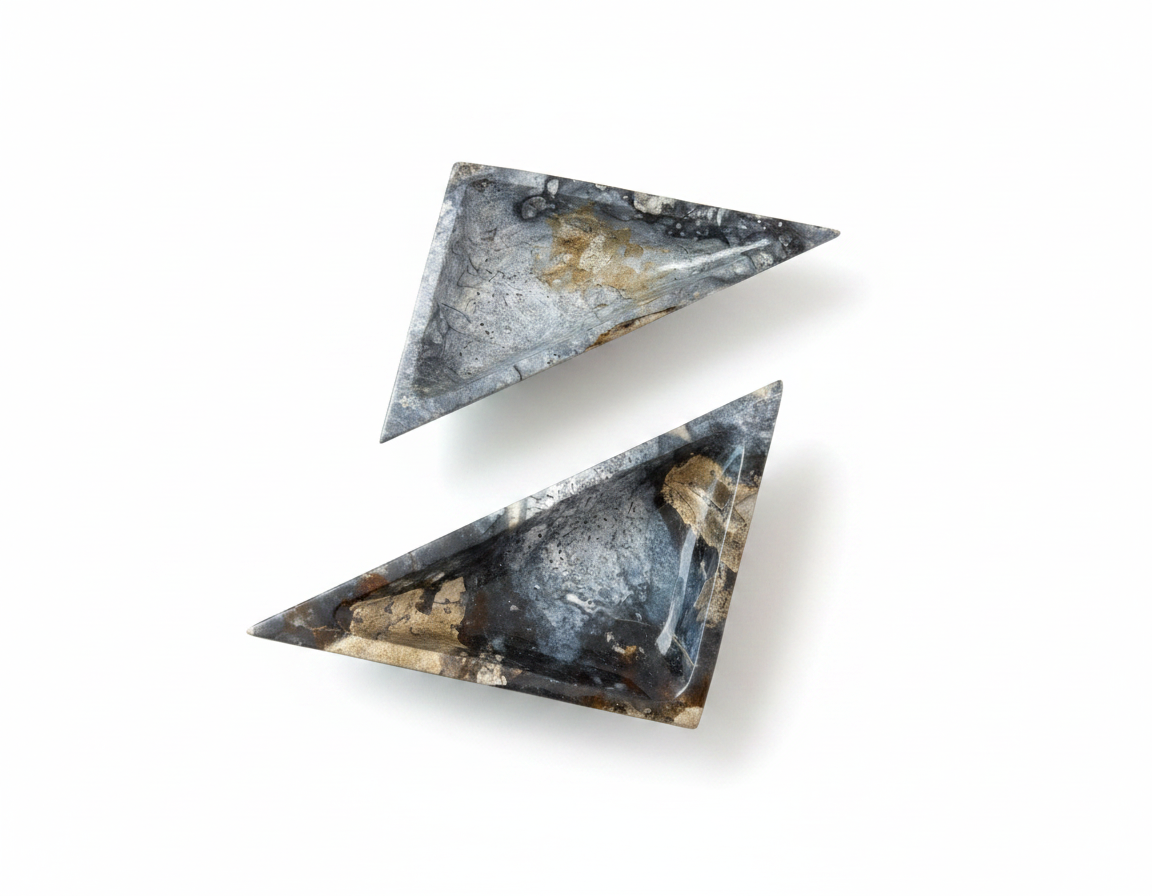 Stormline Jasper Bowls