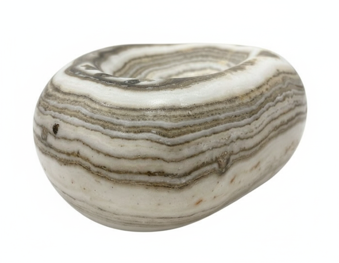 Atlas Donut Bowl