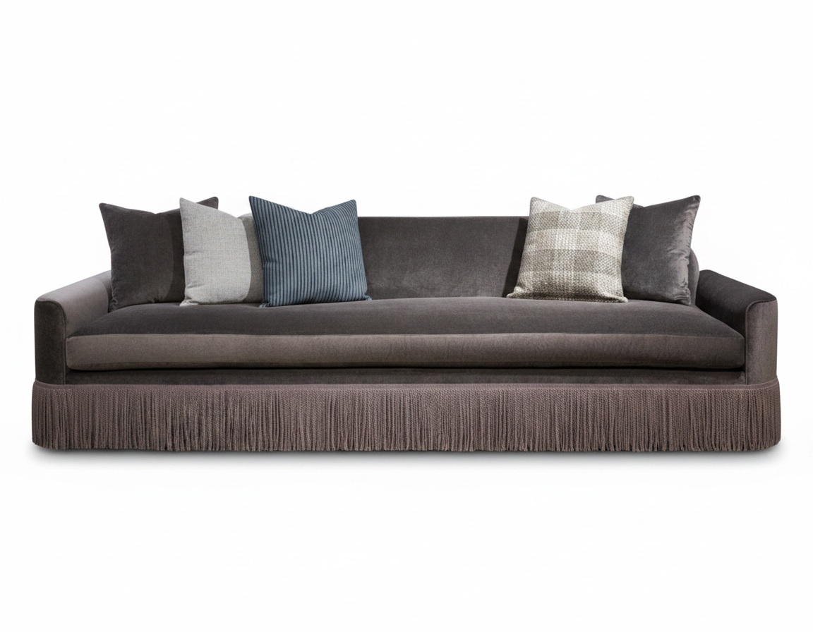 Georgica Sofa