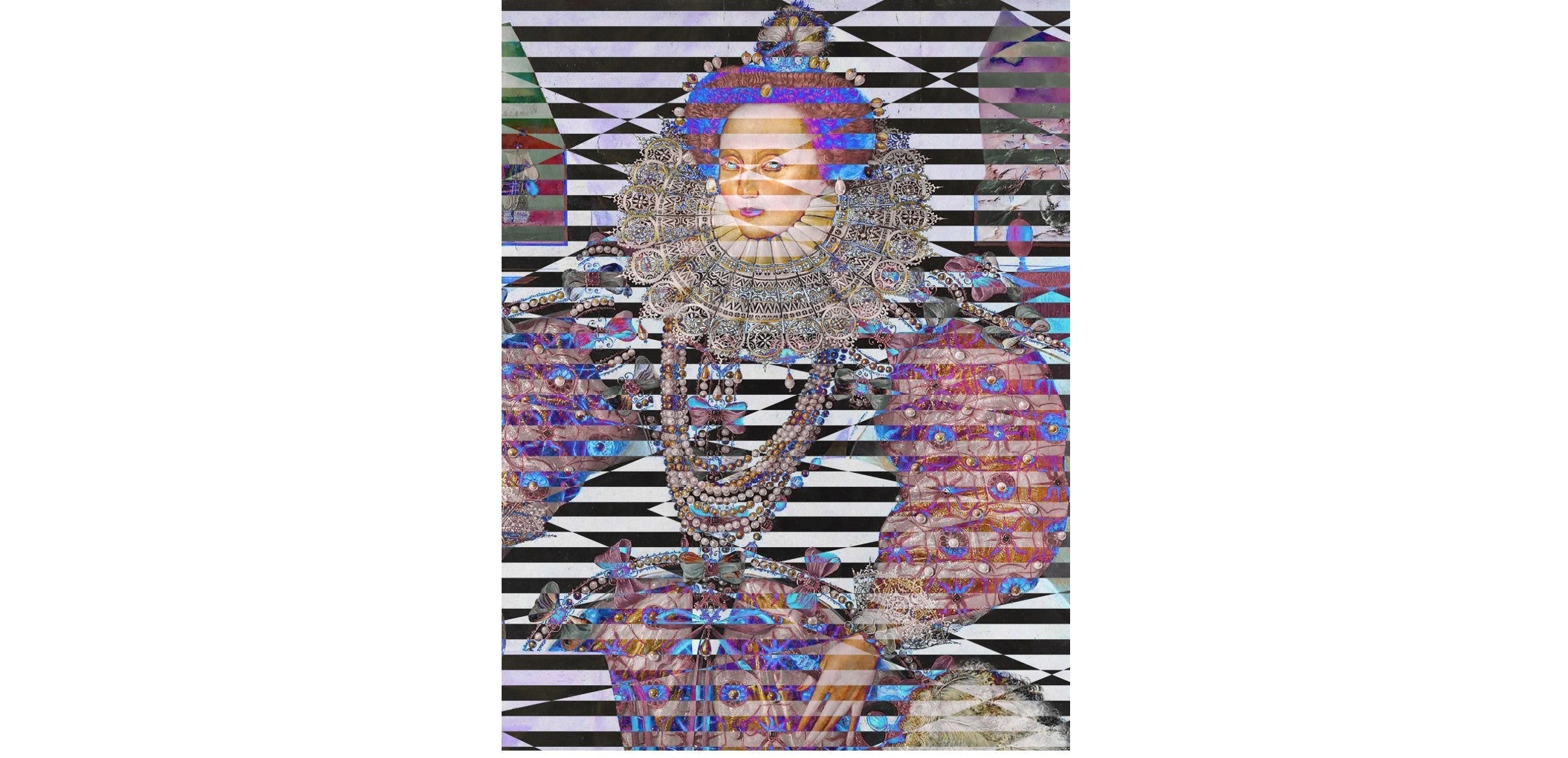 Psychedelic 2