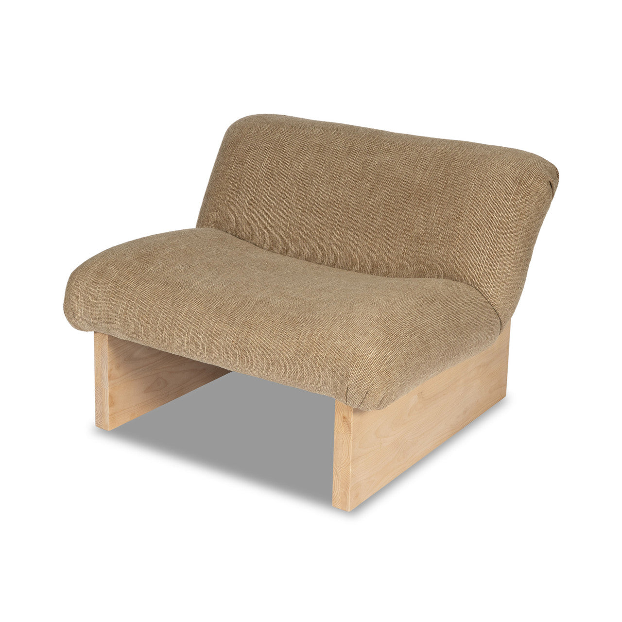 Rowan Chair