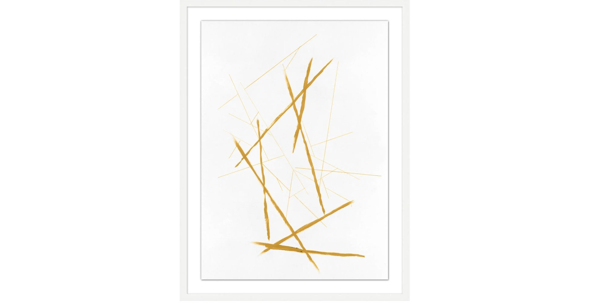 Sticks No Stones 1