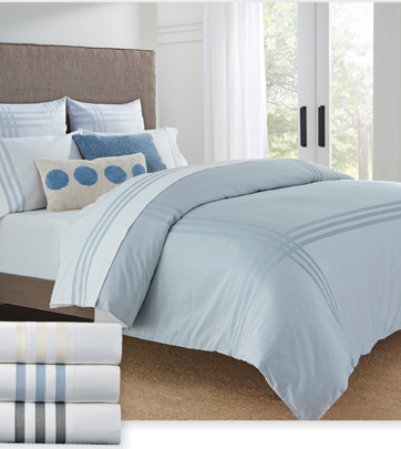 Sarah Sheet Set