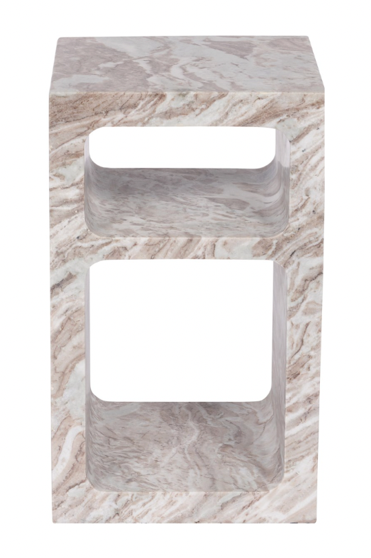 Rome Spot Table