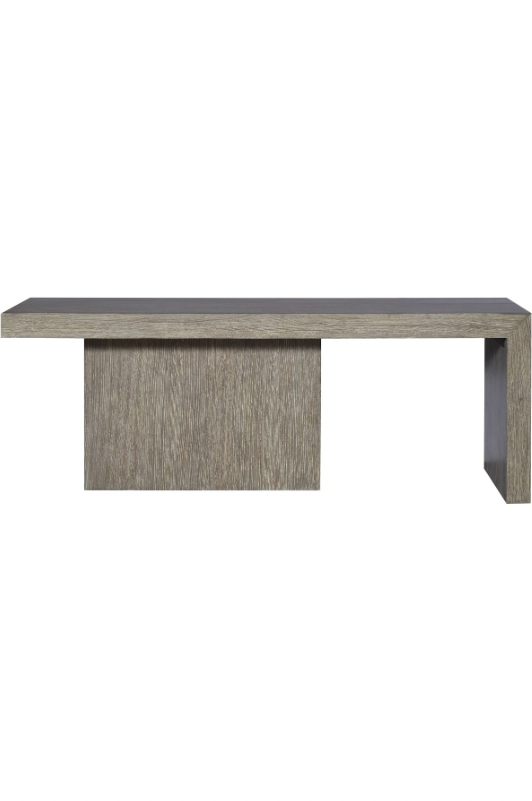 Clarke Console