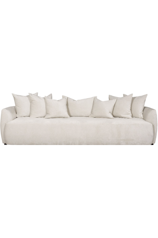 Anderson Extended Sofa