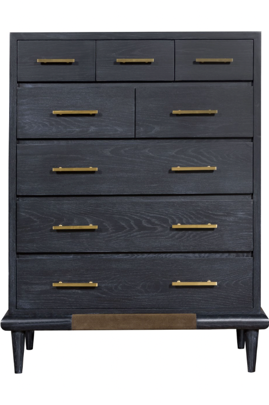 Chatfield Tall Chest