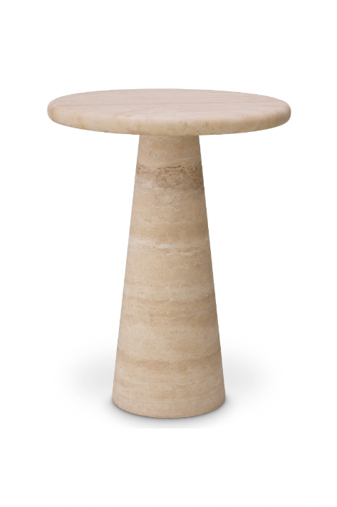 Side Table Adriana