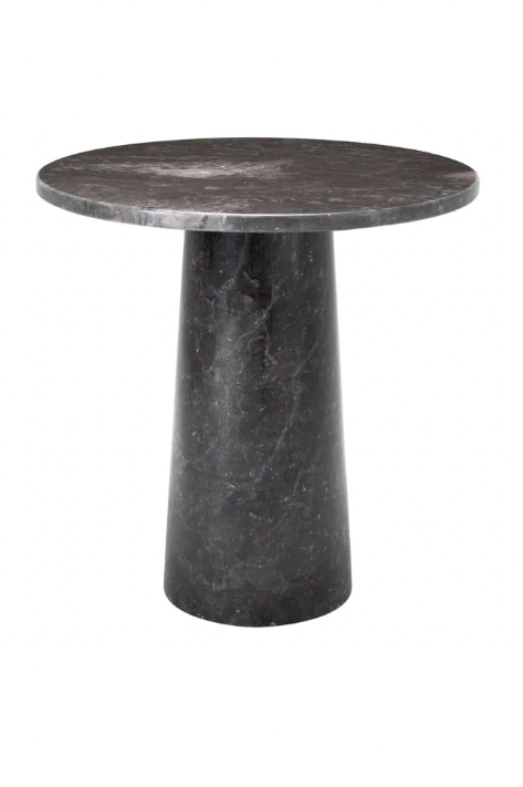 Side Table Terry