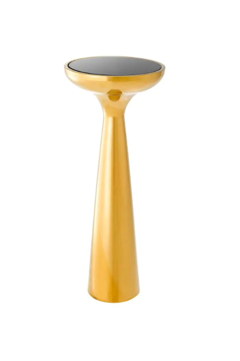 Side Table Lindos High