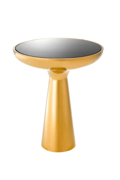 Side Table Lindos Low