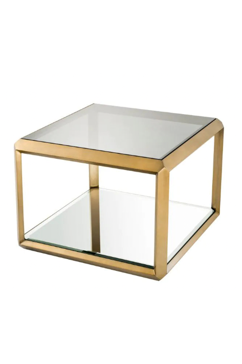 Side Table Callum