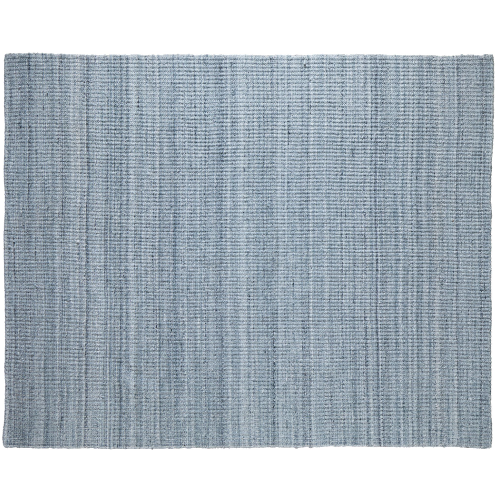 Limerick - Blue/Gray