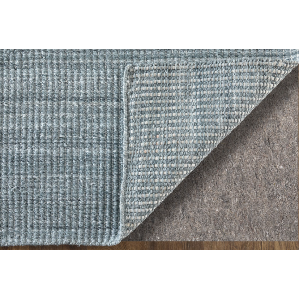 Limerick - Blue/Gray