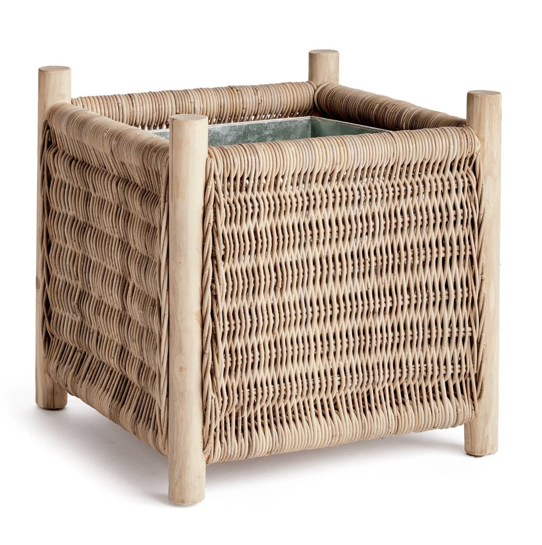 Landon Medium Planter