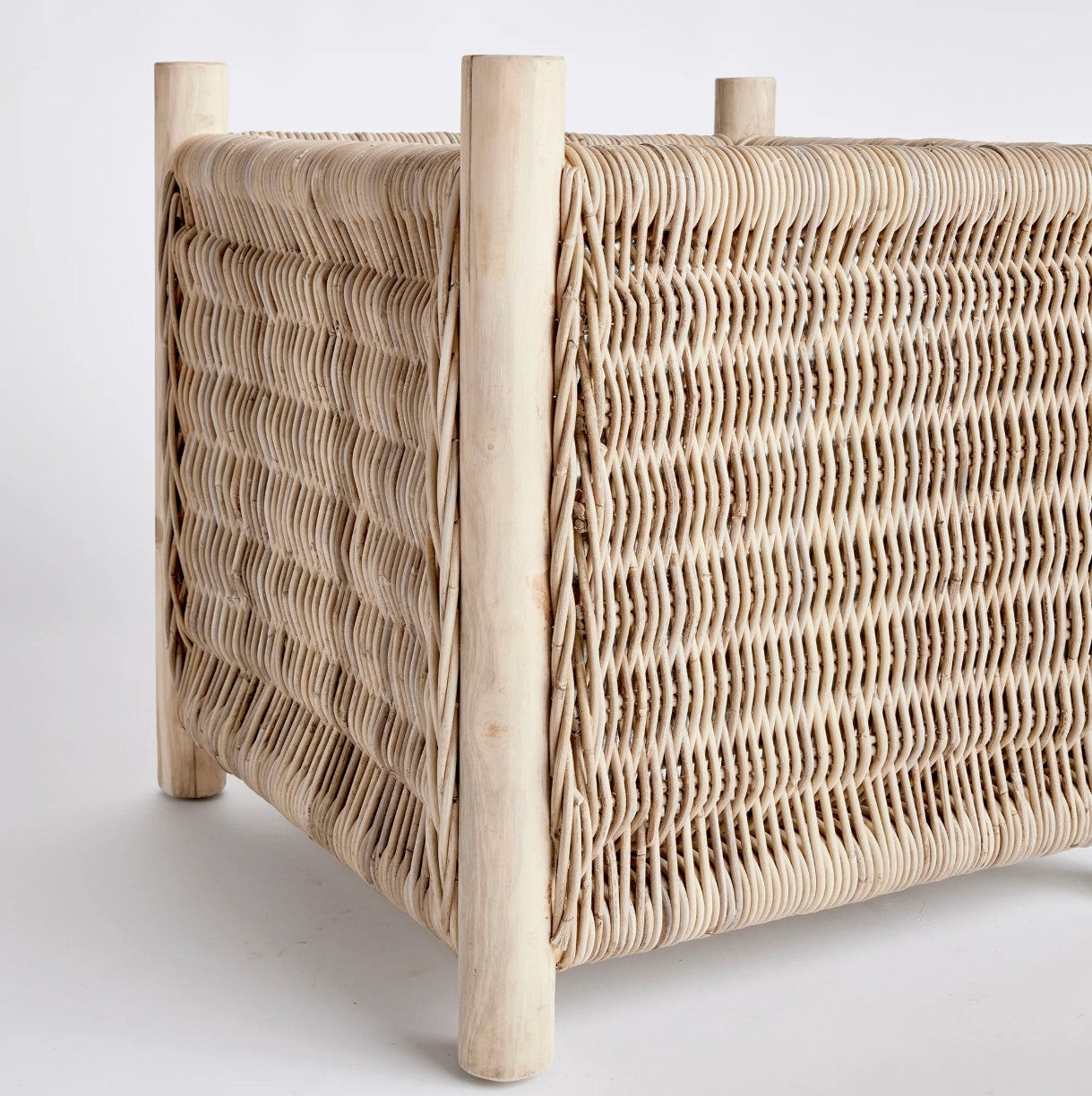 Landon Medium Planter