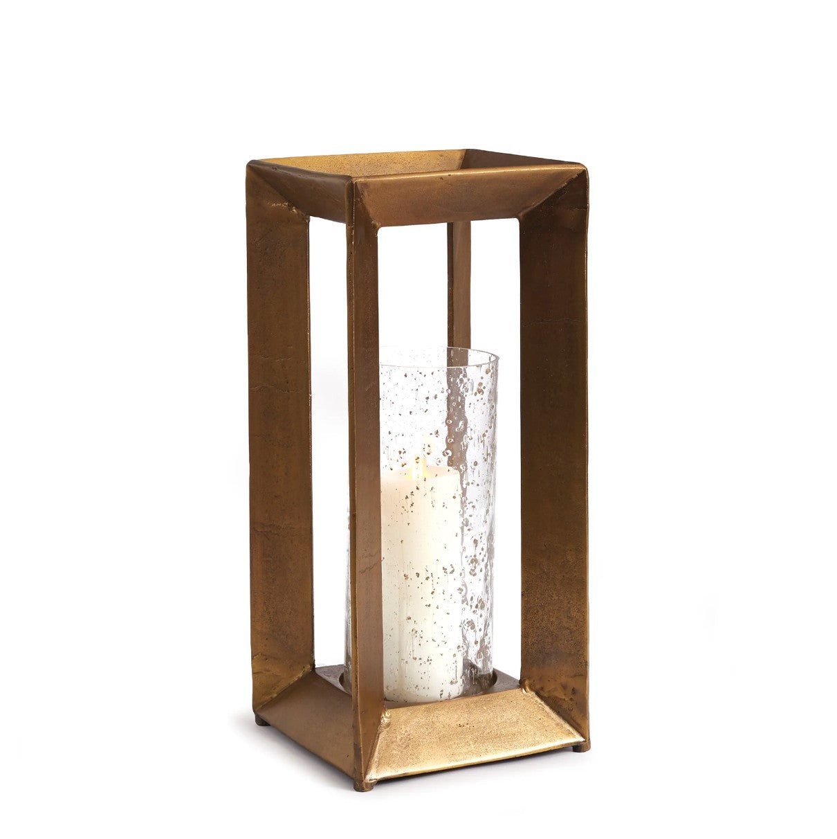 Arris Short Hurricane