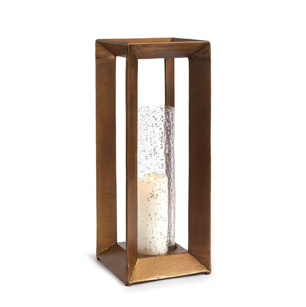 Arris Tall Hurricane