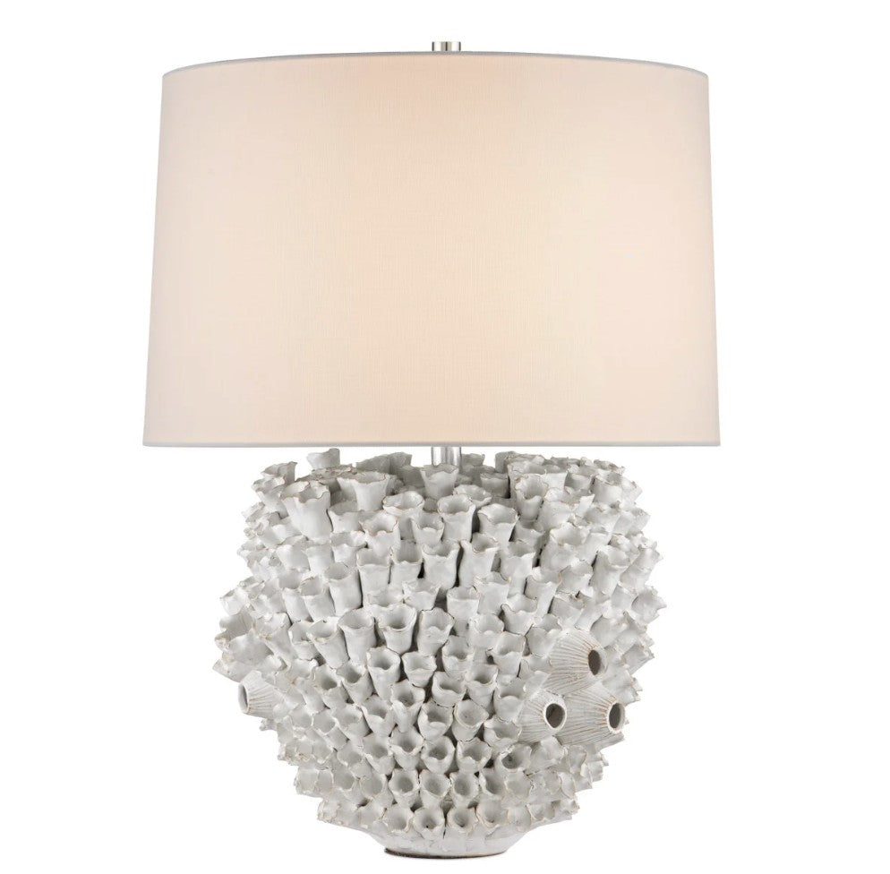 Manitapi Table Lamp