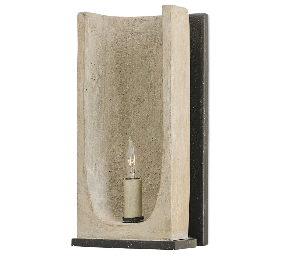 Rowland Wall Sconce