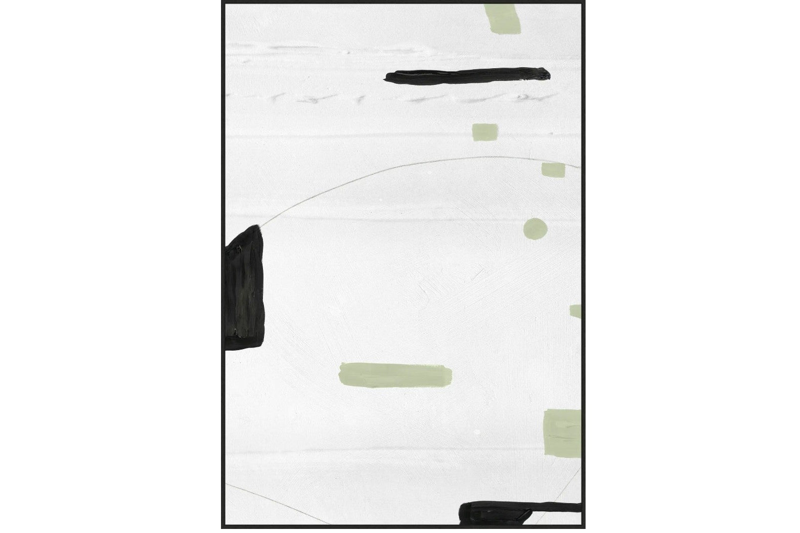 Sage Scope 1