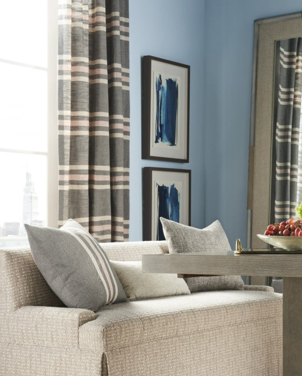 Chatfield Floor Mirror