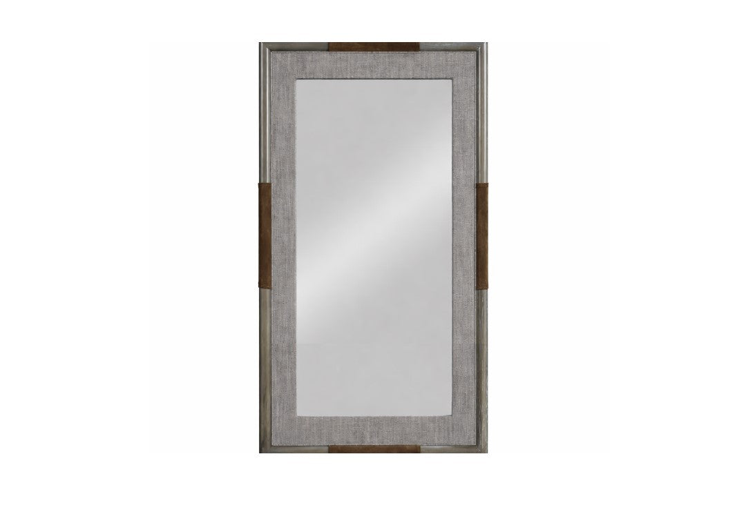 Chatfield Floor Mirror