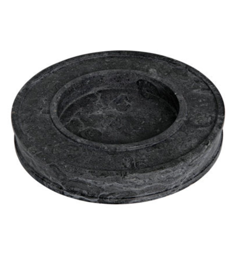 Kafka Tray