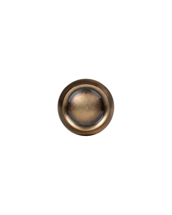 Granby Cabinet Knob