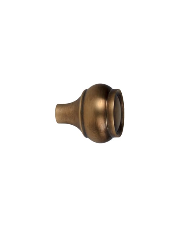 Granby Cabinet Knob