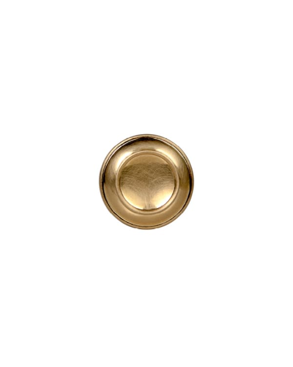 Carrera Cabinet Knob