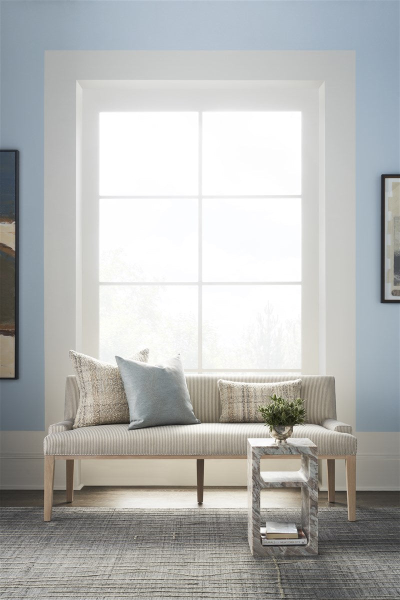 Spencer Dining Bench