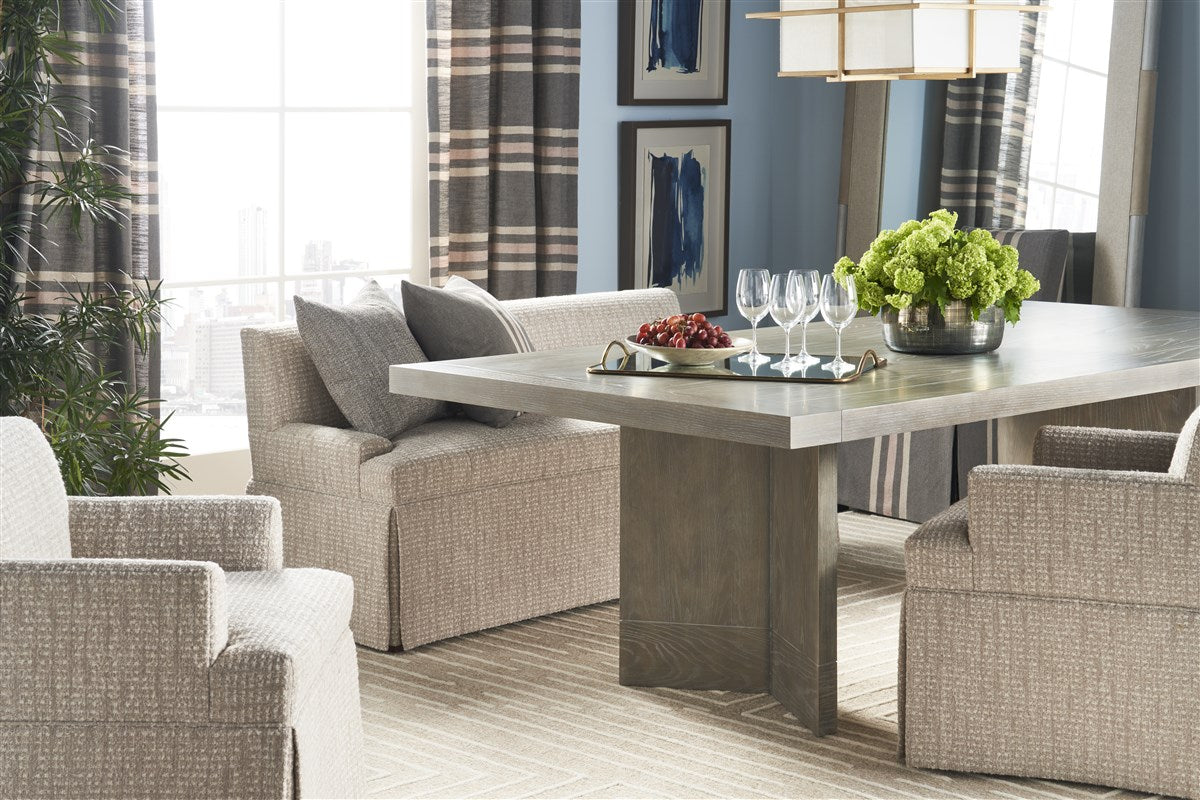 Schiller Dining Table