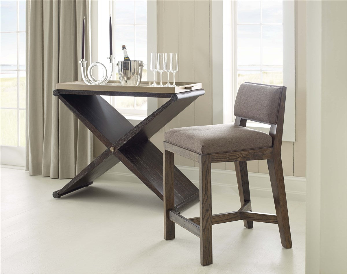 Scoville Counter Stool