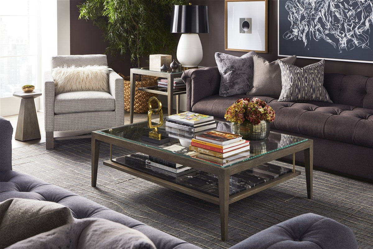 Nottingham Daybed