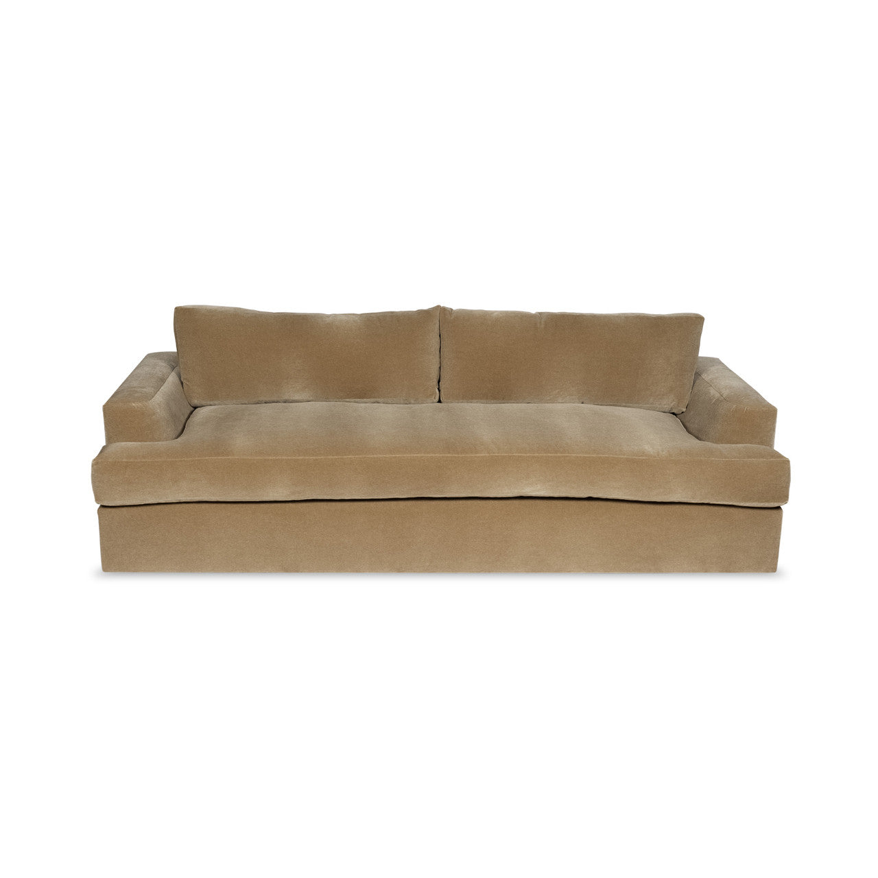Bella Sofa