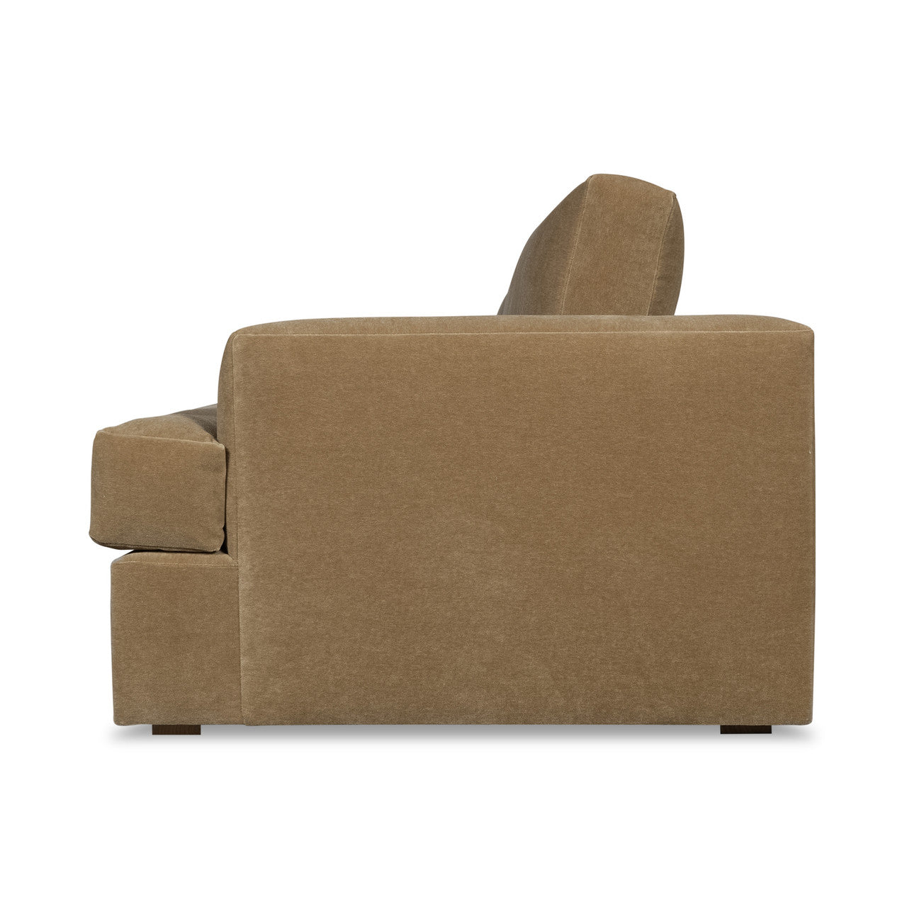 Bella Sofa