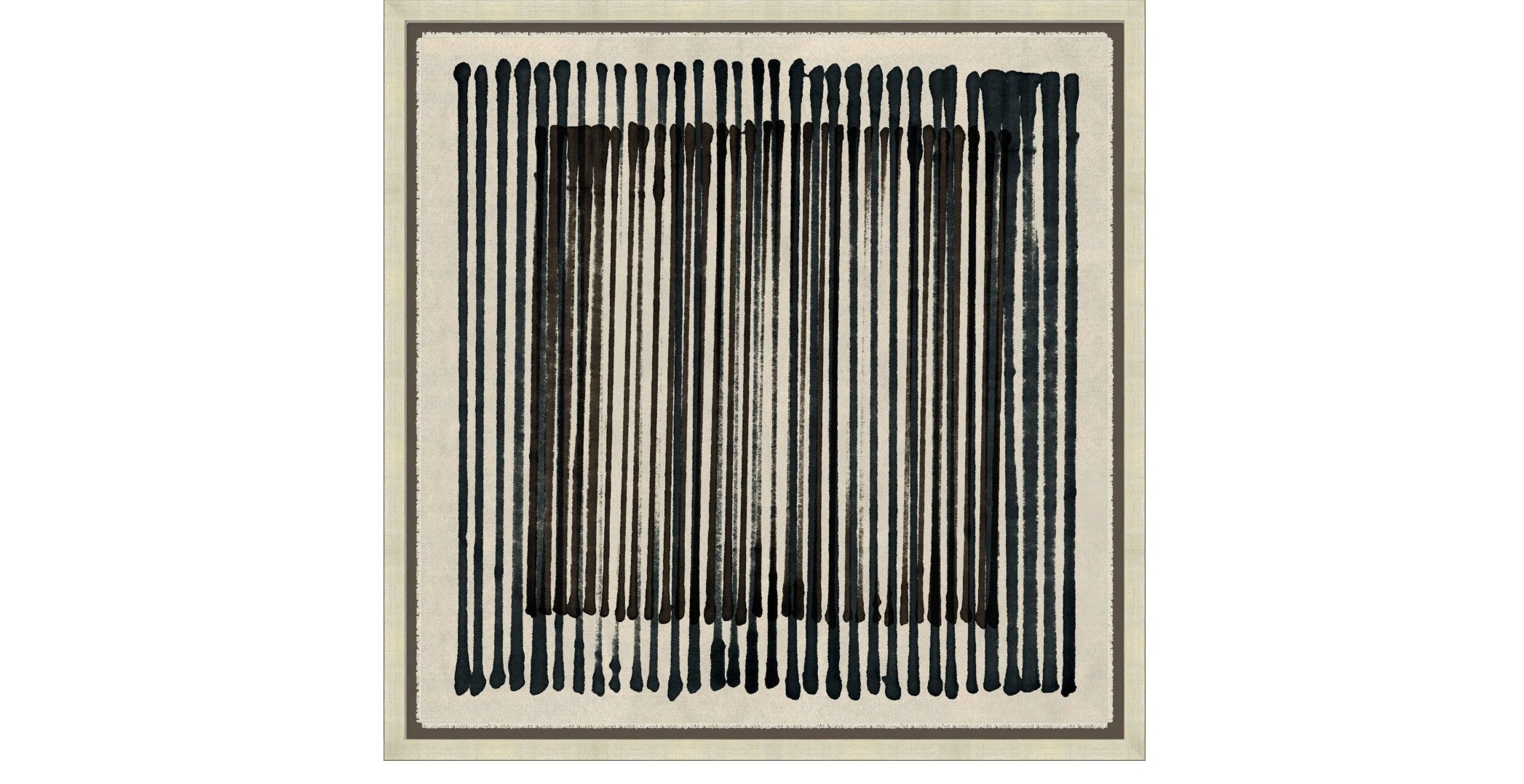 Brown MOD Tapestry 6