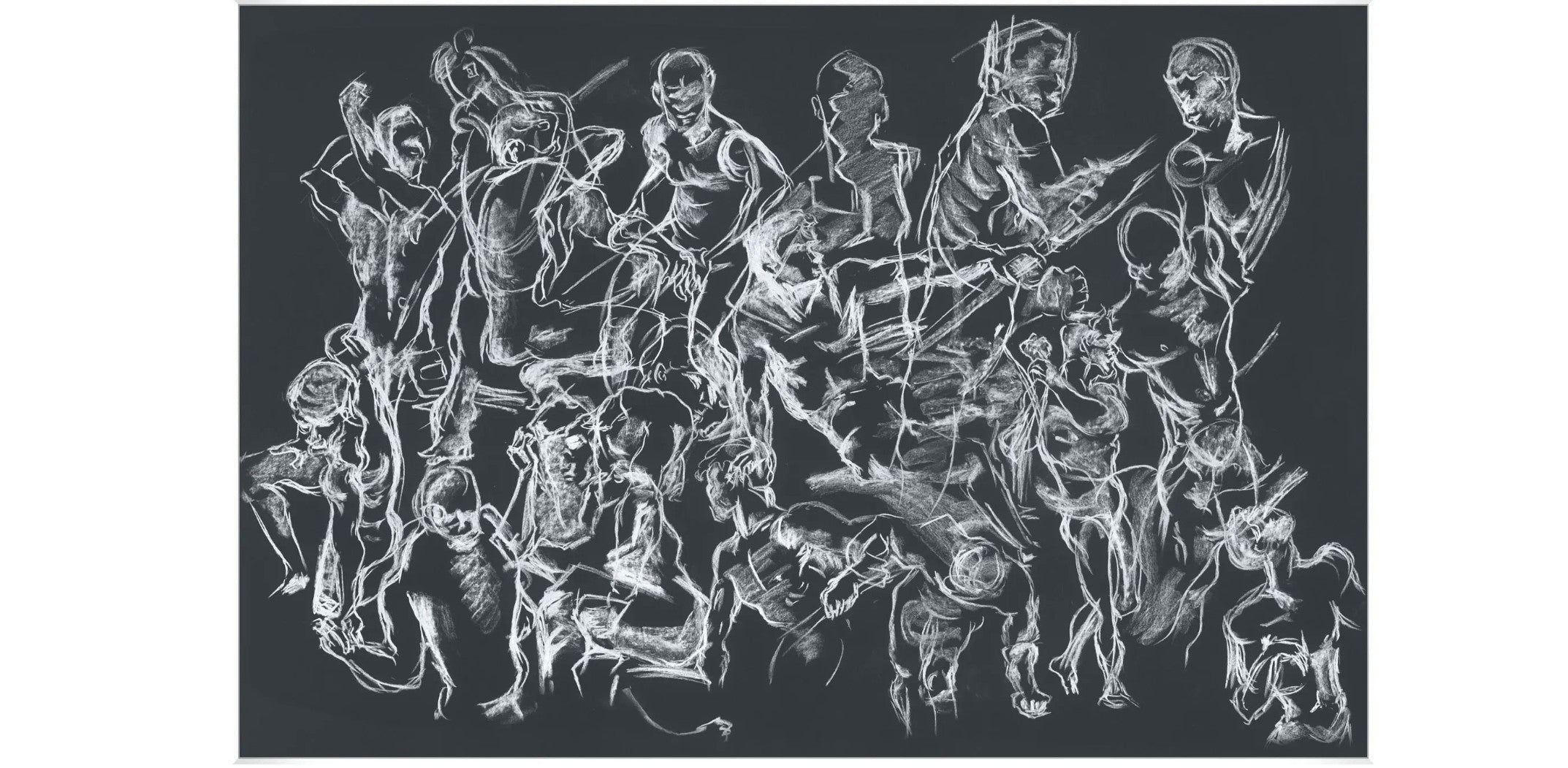 Commune Of Figures 1