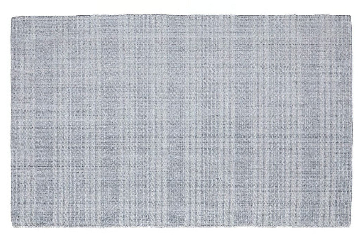 Highview - Gray