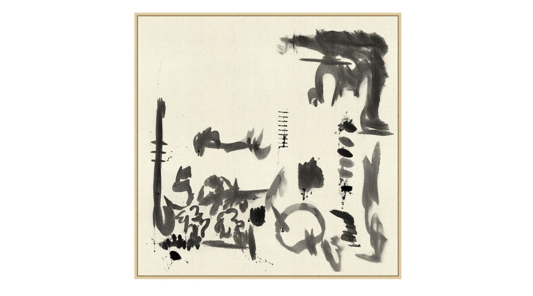 Inky Tests