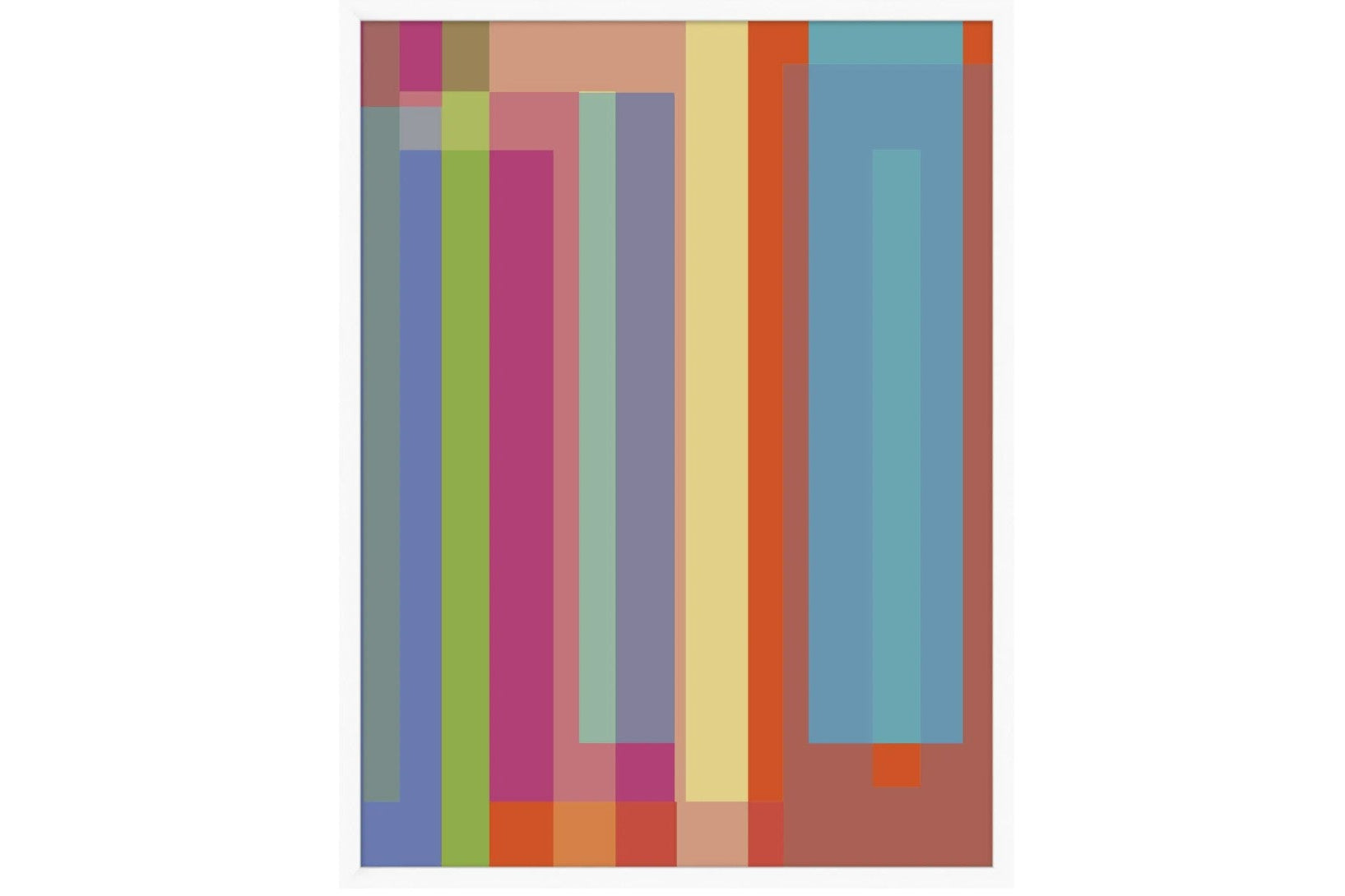 Prismatic 2