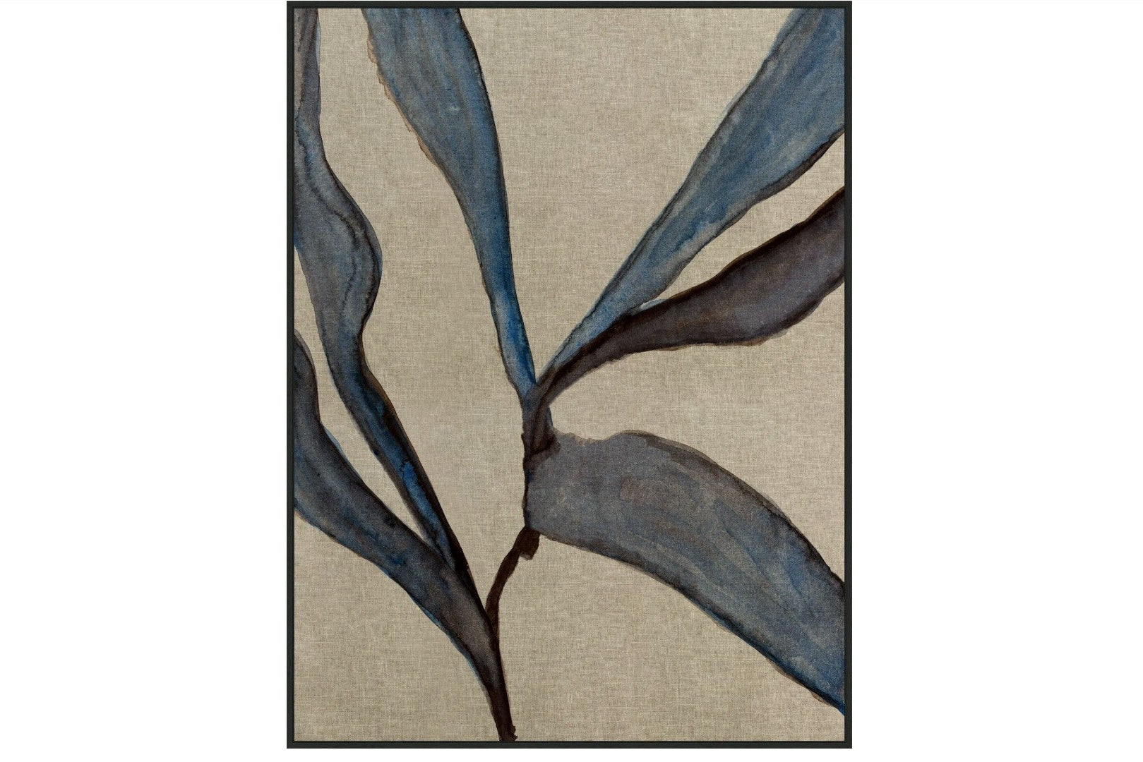 Sea Foliage 3