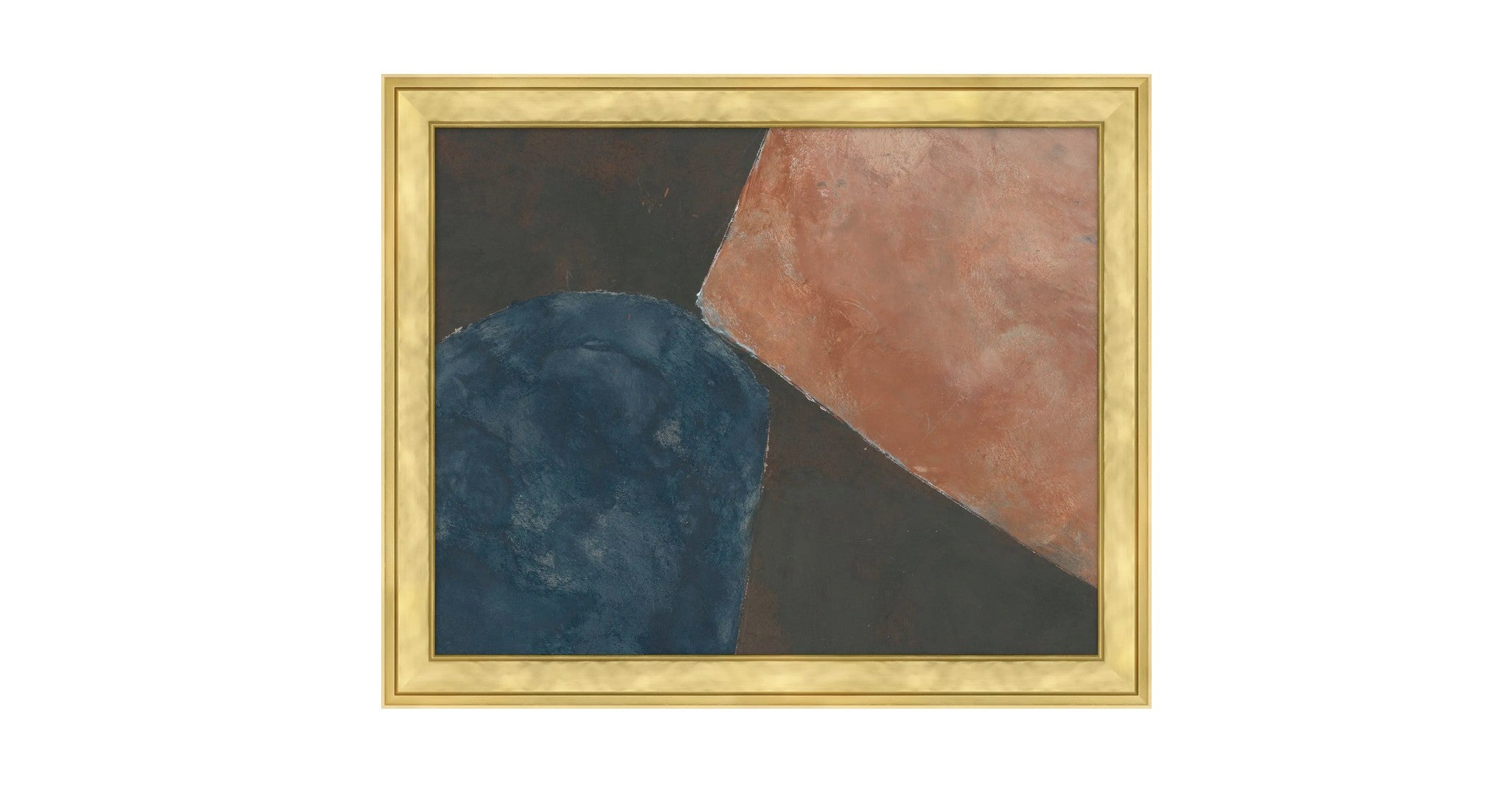 Sediment Stories 1