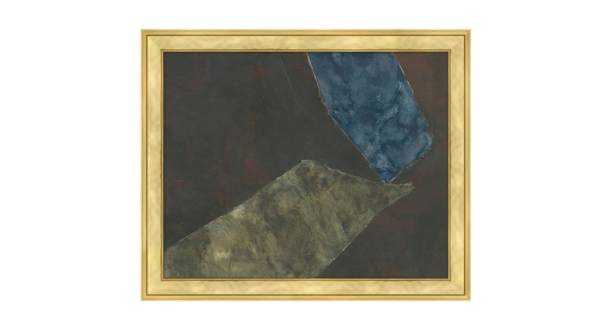 Sediment Stories 2