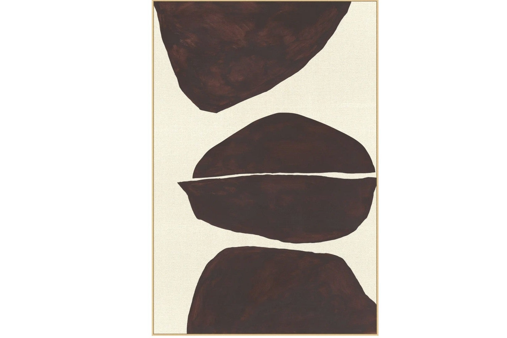 Shapes of Earth 1