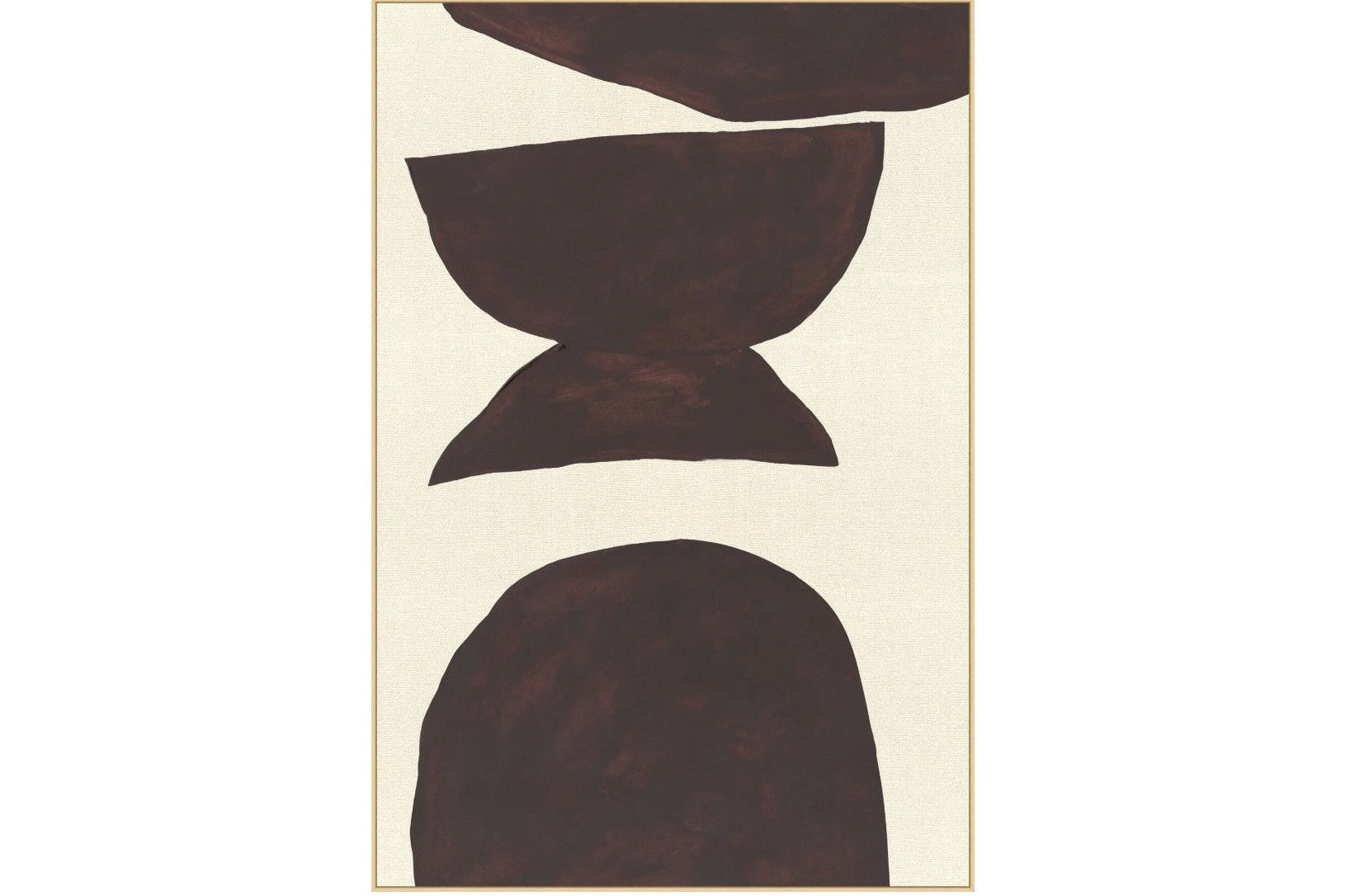 Shapes of Earth 2